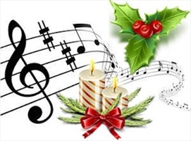 Concerto Gran Galà Note di Natale